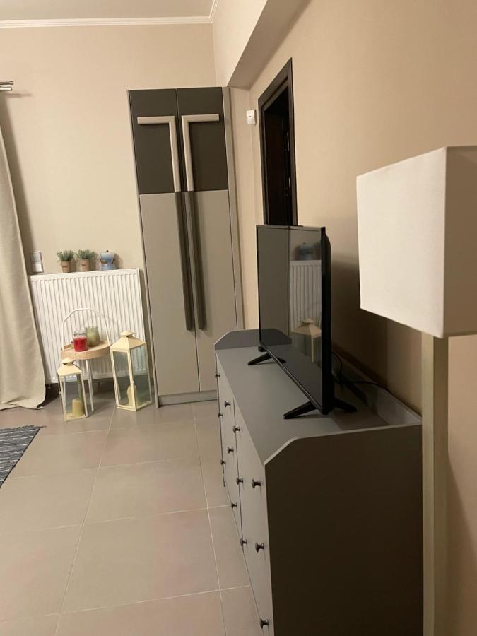 Breathtaking View Guesthouse プサリビ エクステリア 写真
